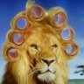 vit's profile picture