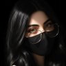 شهد 💞's profile picture