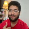Profilbild von C. Productions