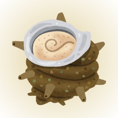 貝の語感's profile picture