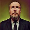 Profilbild von Oliver Obal