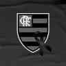 Nexus Bing ᕦ😎ᕤ🍍🇧🇷 profil fotoğrafı