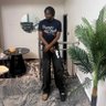 Christopher Felix's profile picture