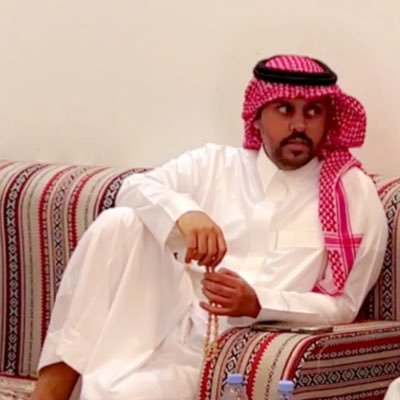 رزيـّن الـسلمي's profile picture