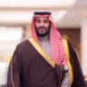 Фото профиля ( وشـ ذكركـ )🇸🇦