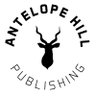Фото профиля Antelope Hill Publishing