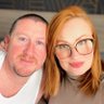 Anna Myers 🐞🍁 🇧🇷🇺🇸's profile picture