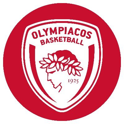 Olympiacos_BC's profile picture