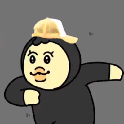 usachan_0517's profile picture