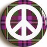 Фото профиля Sleekit Scotsman ☮️🏴