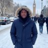Joe Peter profil fotoğrafı