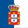 Jorge Carvalho 的头像