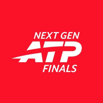 Next Gen ATP Finals's profile picture