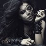 Lasair's profile picture