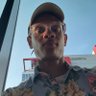 Geoffrey's profile picture