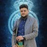 محمد حسين 的头像