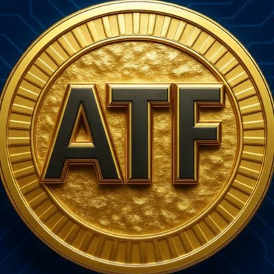 ai_trading_frx's profile picture