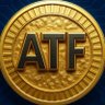 ATF 的头像
