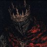 MFA's profile picture