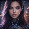 Seraphel Araya profil fotoğrafı