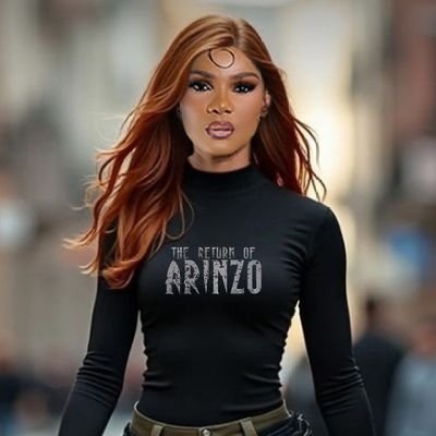 Alice Iyabo Ojo's profile picture
