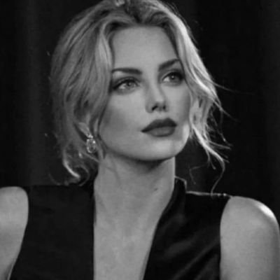 حسنآءٰ's profile picture
