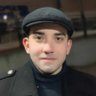 Profilbild von Eyüphan Mandıracı