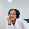 Dr. Faith Nabushawo 的头像