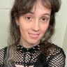 audrey_bby's profile picture