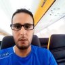 Profilbild von abdelaaziz MIMI