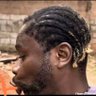 wacko profil fotoğrafı