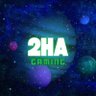 2ha 的头像