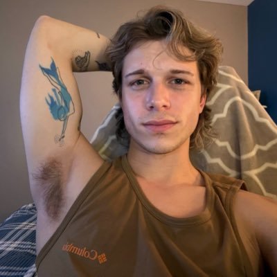 Ry's profile picture