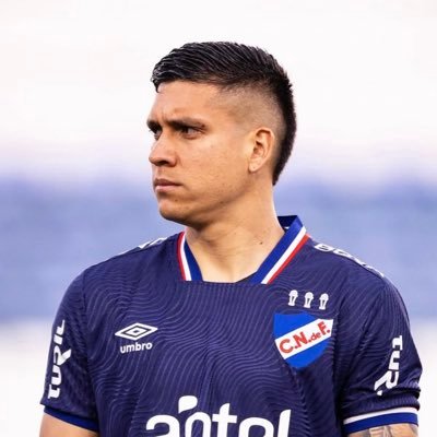 martiialves_'s profile picture