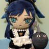 Profilbild von ぷりもっち@Ao→ｻﾏｿﾆ→ﾛｯｷﾝ✨→代々木行