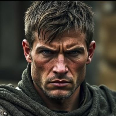 viriato888's profile picture
