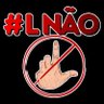 Vera Camargo's profile picture