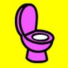 KIBELEK 🚽's profile picture