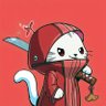 Profilbild von LunarRarity (❖,❖)
