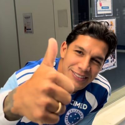 justkcabeyo's profile picture