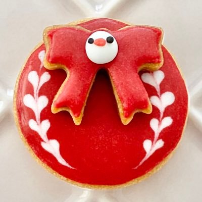 おこめ🍪🐣's profile picture