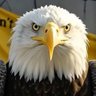 Woohoo22 🇺🇸👠🕊️🌎 profil fotoğrafı