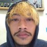 emf's profile picture