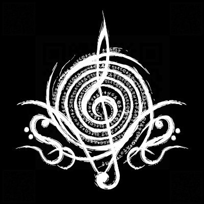 OrderPianist's profile picture