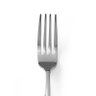 fork 的头像