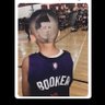 Adub's profile picture