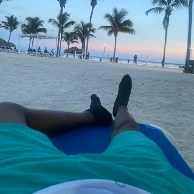ROCLERSON's profile picture