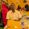 bIgGeSt gUnNeR's profile picture