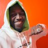 Rox profil fotoğrafı