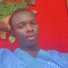 Stanley C (P.O.J)'s profile picture